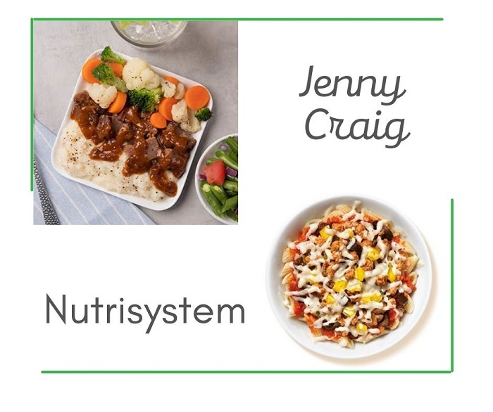 Jenny-Craig-vs-Nutrisytem